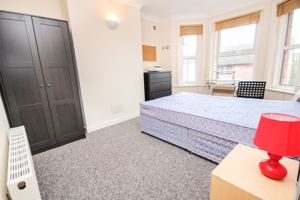 Photo 17- click for photo gallery